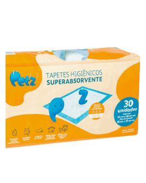 tapete-higienico-petz-para-caes-superabsorvente-border-terrrier