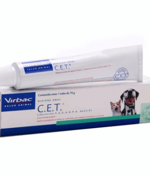 virbac-doberman