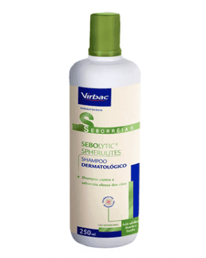 virbac-west-highland