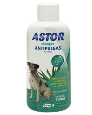 astor-antipulgas-fox-paulistinha