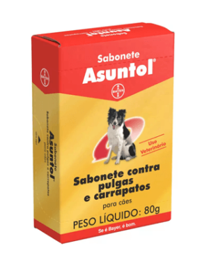 asuntol-pastor-bergamasco