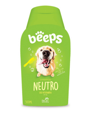 beeps-fox-paulistinha