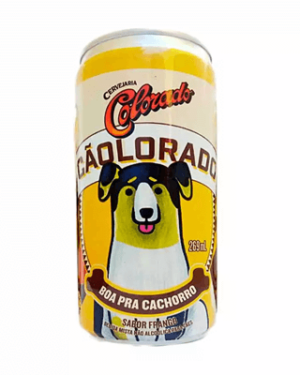 caolorado-pastor-bergamasco