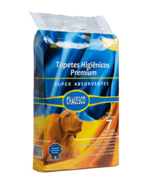 chalesco-dogue-de-bordeaux