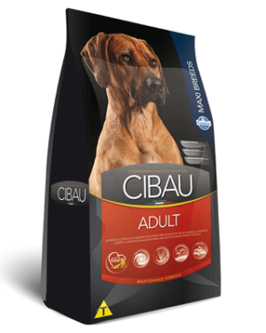 cibau-fila-brasileiro