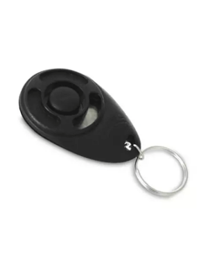 clicker-adestramento-pastor-bergamasco
