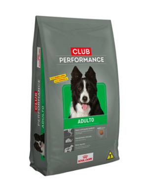 club-performance-pastor-suico-1