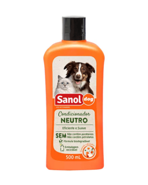 condicionador-sanol-dog-neutro-para-caes-e-gatos-pharaoh-hound