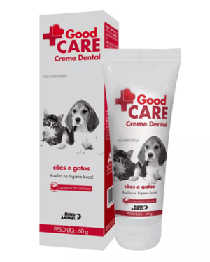 creme-dental-caes-e-gatos-good-care-foxhound-americano