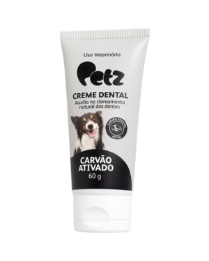creme-dental-petz-carvao-ativado-para-caes-e-gatos