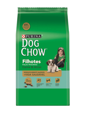 dog-chow-filhotes-pequines