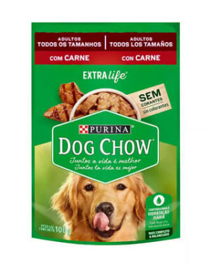 dog-chow-pastor-do-caucaso