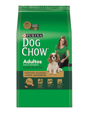 dog-chow-pequines