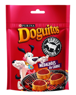 doguitos-perdigueiro