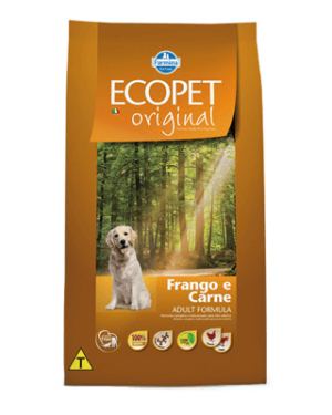 ecopet-racao-pastor-belga