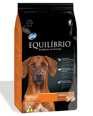 equilibrio-fila-brasileiro