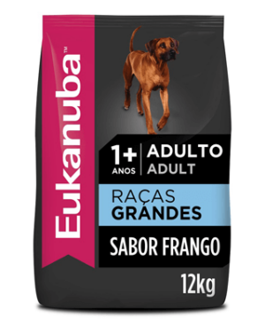 eukanuba-fila-brasileiro