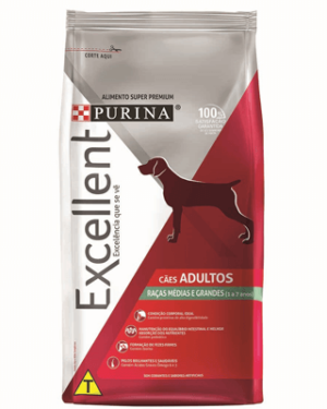 excellent-fila-brasileiro