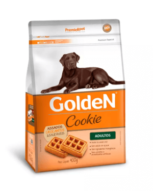 golden-cookie-flat-coated
