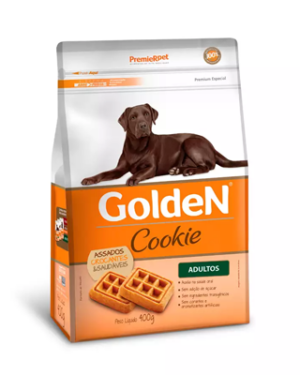 golden-cookie-pastor-de-beauce