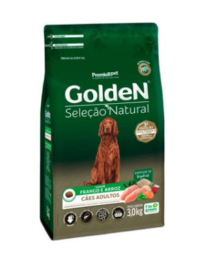 golden-dogue-de-bordeaux