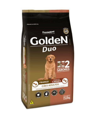 golden-duo-dogue-de-bordeaux