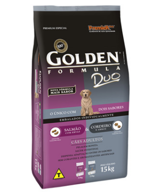 golden-formula-duo-fox-paulistinha