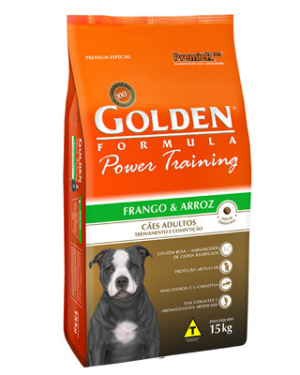 golden-formula-fox-paulistinha
