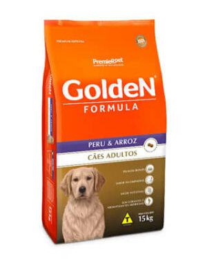golden-formula-pastor-do-caucaso