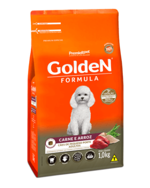 golden-formula-pequines-1