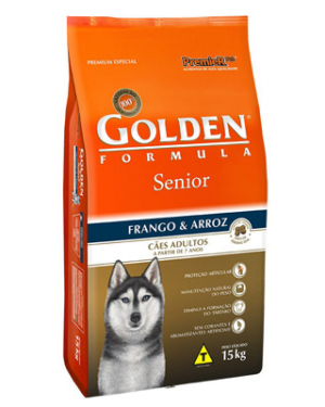 golden-formula-senior