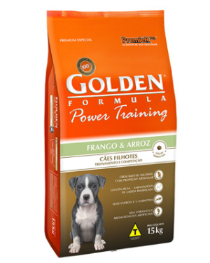 golden-fox-paulistinha