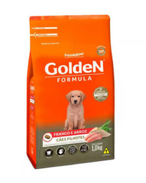 golden-frango-pastor-do-caucaso
