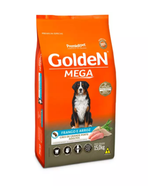 golden-mega-frango-pastor-de-beauce