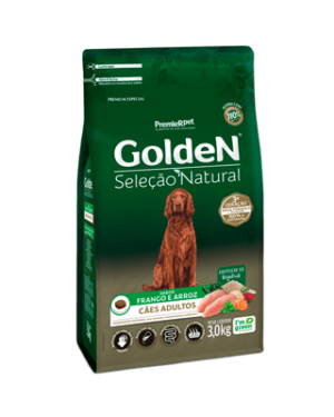 golden-natural-perdigueiro