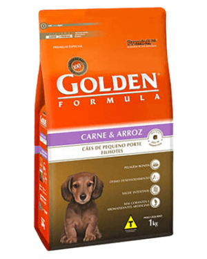 golden-pequines