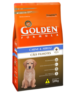 golden-premier-filhote