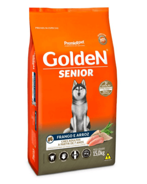 golden-senior-pastor-suico-1