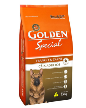 golden-special-fox-paulistinha