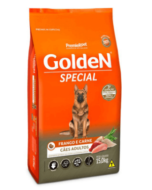 golden-special-pastor-suico-1