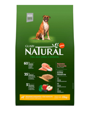 guabi-natural-fila-brasileiro
