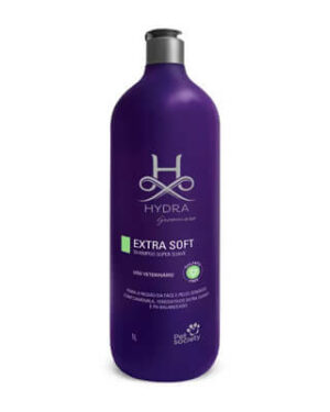 hydra-extra-soft-pastor-do-caucaso