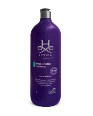 hydra-pastor-co-caucaso