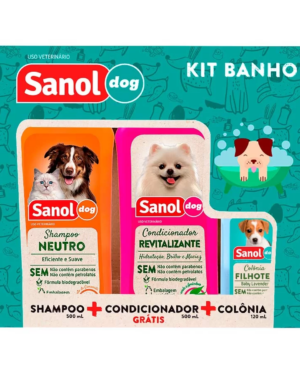kit-sanol-dog-de-shampoo-colonia-e-condicionador