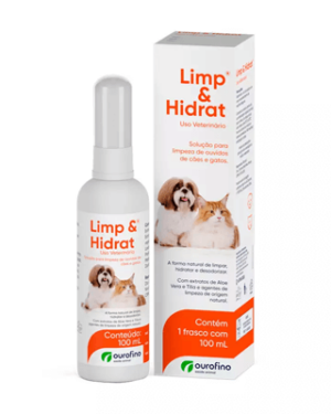 limp-hidrat-flat-coated