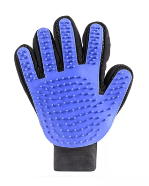 luva-removedora-de-pelos-chalesco-clean-glove-para-caes-phaaraoh-hound