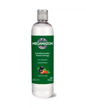 megamazon-condicionador-pastor-do-caucaso