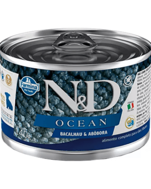 nd-ocean-pastor-bergamasco