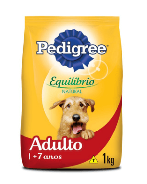 pedigree-racao-pastor-belga