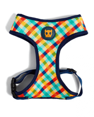 peitoral-zeedog-phantom-air-plus-para-caes-foxhound-americano